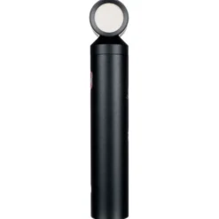 SE Electronics sE7 sideFire