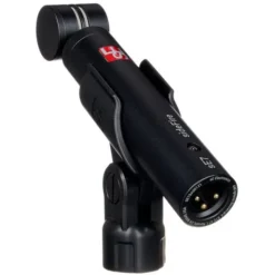 SE Electronics sE7 sideFire