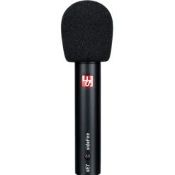 SE Electronics sE7 sideFire