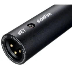 SE Electronics sE7 sideFire