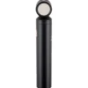 SE Electronics sE7 sideFire Stereo-Set