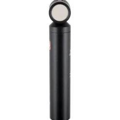 SE Electronics sE7 sideFire Stereo-Set