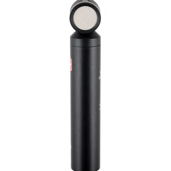 SE Electronics sE7 sideFire Stereo-Set