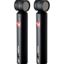 SE Electronics sE7 sideFire Stereo-Set