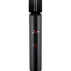SE Electronics sE7 sideFire Stereo-Set