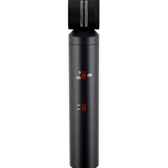 SE Electronics sE7 sideFire Stereo-Set