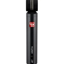 SE Electronics sE7 sideFire Stereo-Set