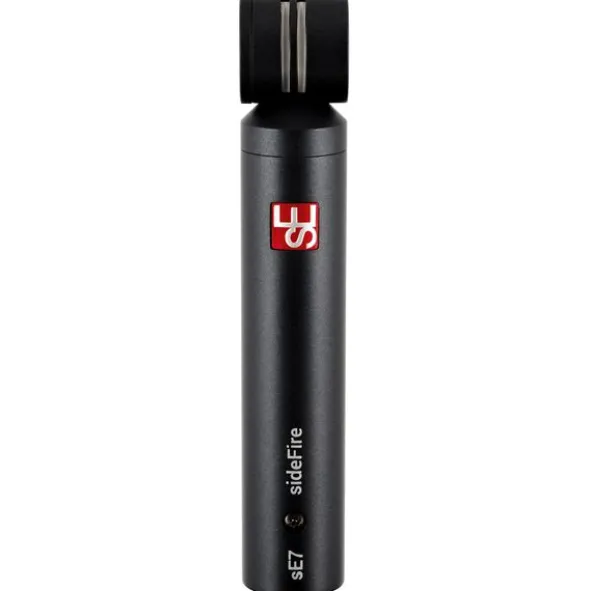 SE Electronics sE7 sideFire Stereo-Set