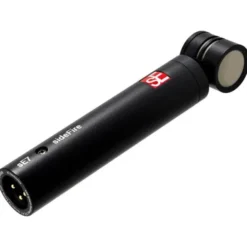 SE Electronics sE7 sideFire Stereo-Set