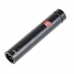 SE Electronics SE8 Stereo Set