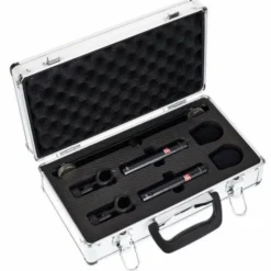 SE Electronics SE8 Stereo Set