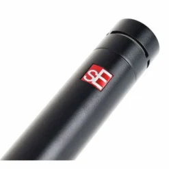 SE Electronics SE8 Stereo Set