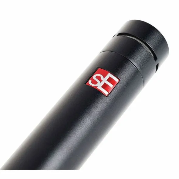 SE Electronics SE8 Stereo Set