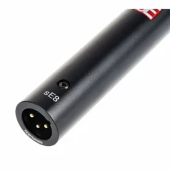 SE Electronics SE8 Stereo Set