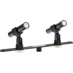 SE Electronics SE8 Stereo Set