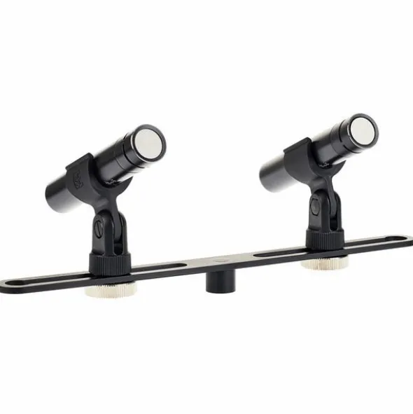 SE Electronics SE8 Stereo Set