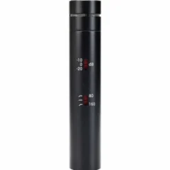SE Electronics SE8 Stereo Set