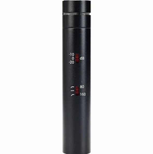 SE Electronics SE8 Stereo Set