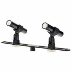 SE Electronics SE8 Stereo Set