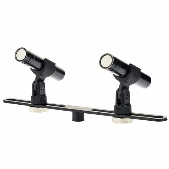 SE Electronics SE8 Stereo Set