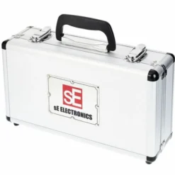 SE Electronics SE8 Stereo Set