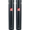SE Electronics SE7 Stereo-Set