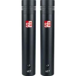 SE Electronics SE7 Stereo-Set