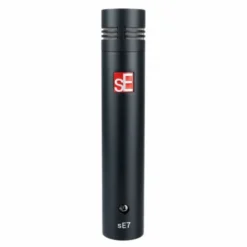 SE Electronics SE7 Stereo-Set