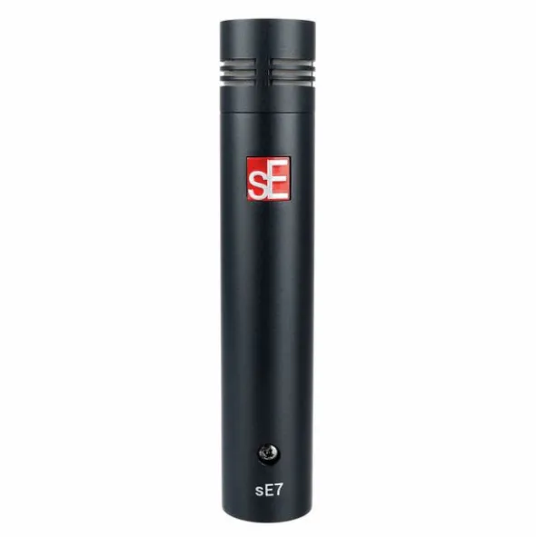 SE Electronics SE7 Stereo-Set