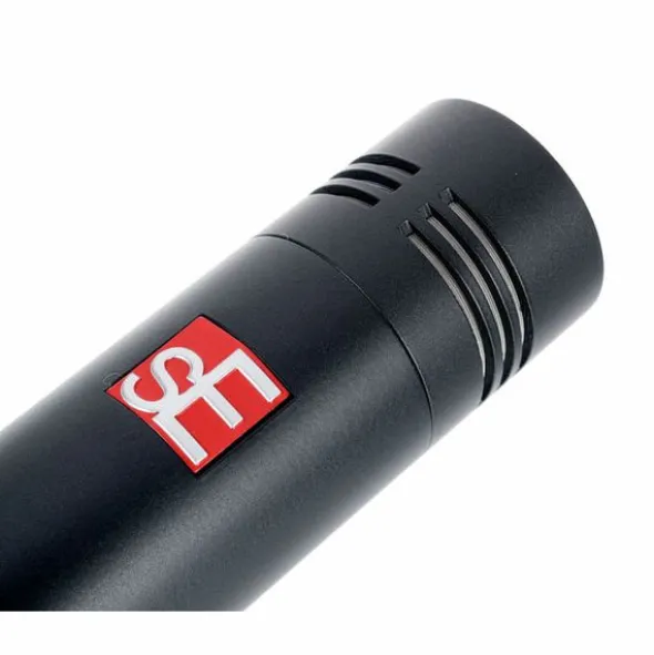 SE Electronics SE7 Stereo-Set