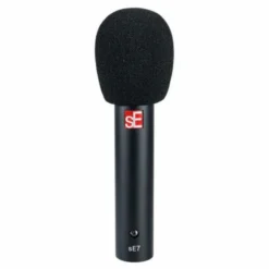 SE Electronics SE7 Stereo-Set