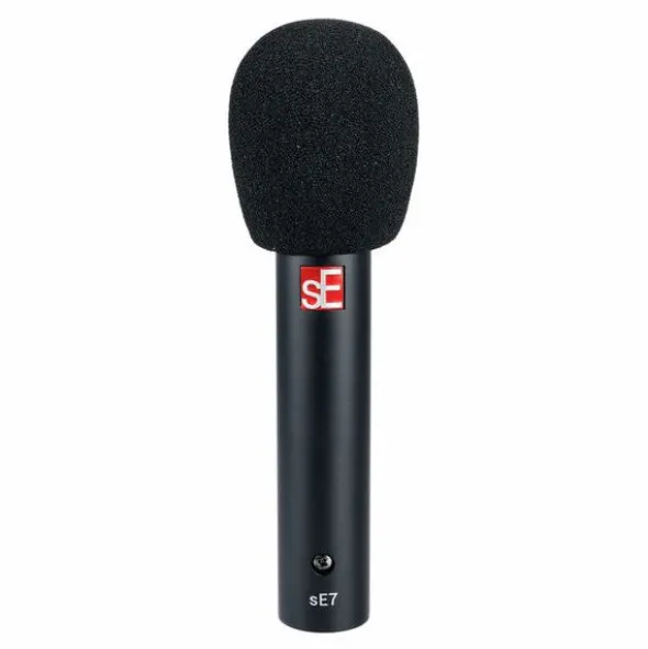 SE Electronics SE7 Stereo-Set