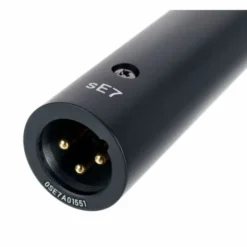 SE Electronics SE7 Stereo-Set