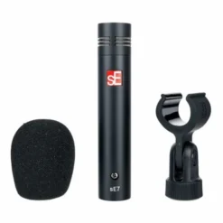 SE Electronics SE7 Stereo-Set