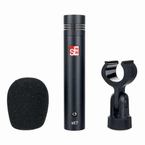 SE Electronics SE7 Stereo-Set