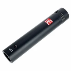 SE Electronics SE7 Stereo-Set