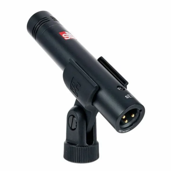 SE Electronics SE7 Stereo-Set