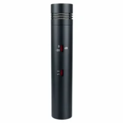 SE Electronics SE7 Stereo-Set