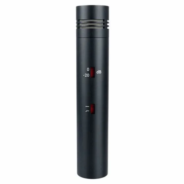 SE Electronics SE7 Stereo-Set