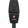 SE Electronics sE4400 Stereo Set