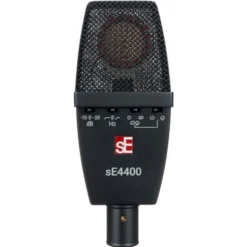 SE Electronics sE4400 Stereo Set