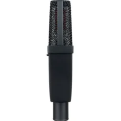 SE Electronics sE4400 Stereo Set