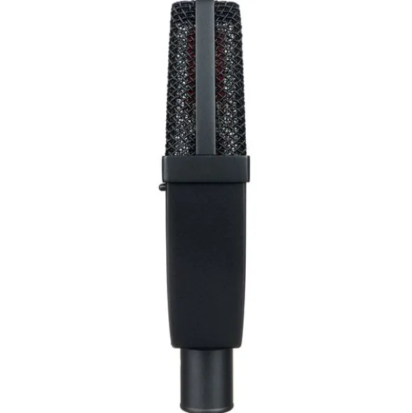 SE Electronics sE4400 Stereo Set