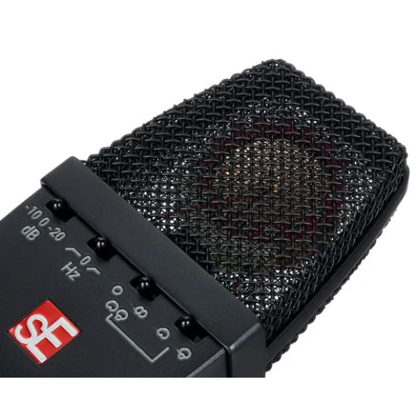 SE Electronics sE4400 Stereo Set