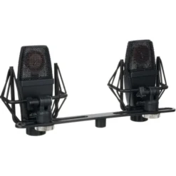 SE Electronics sE4400 Stereo Set