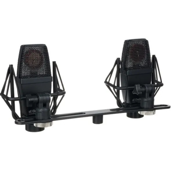SE Electronics sE4400 Stereo Set