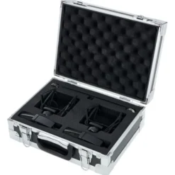 SE Electronics sE4400 Stereo Set