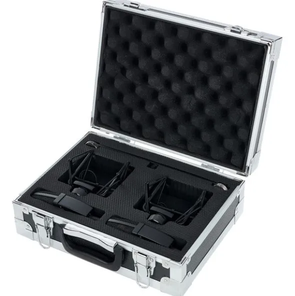 SE Electronics sE4400 Stereo Set