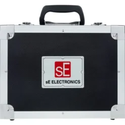 SE Electronics sE4400 Stereo Set