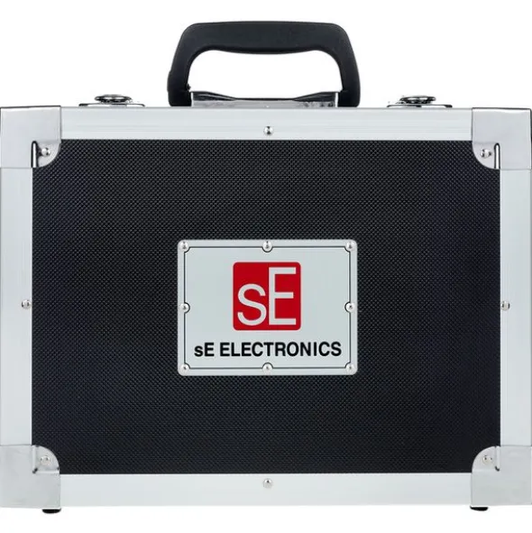 SE Electronics sE4400 Stereo Set